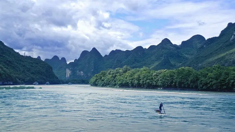 全自动环保高端