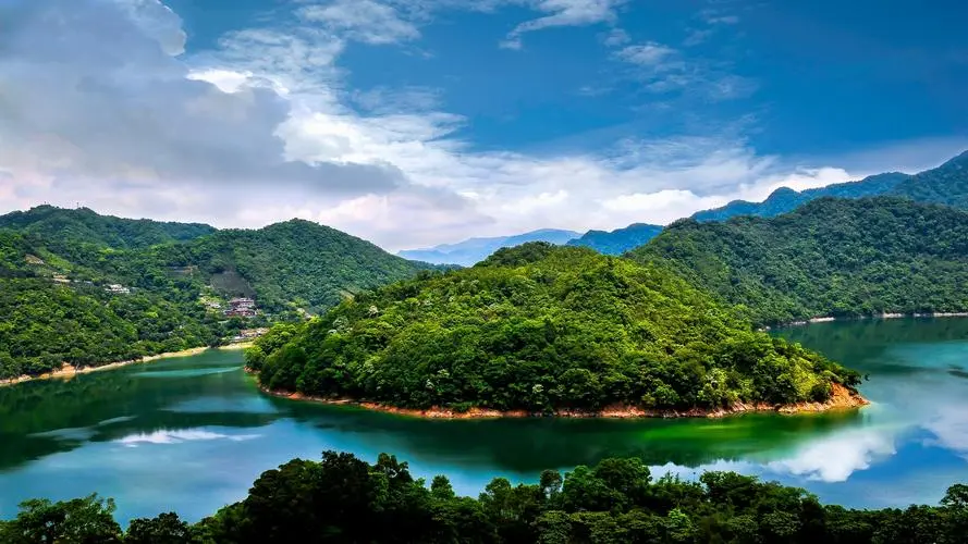 工业高效